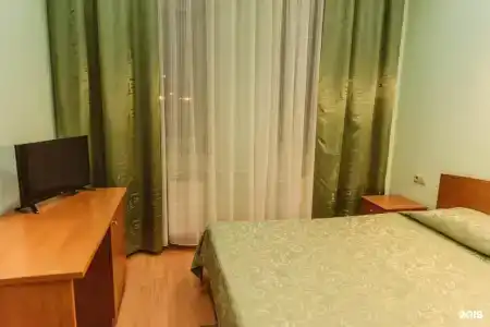 Парфенон - 13