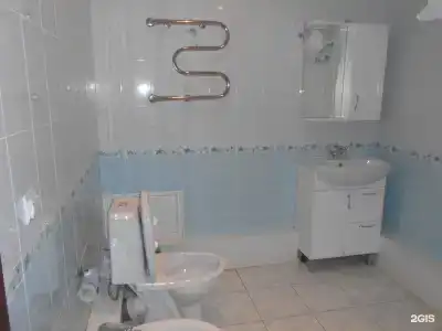 Александров - 29