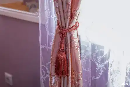 Двор сурка - 24