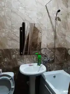 Коттеджи на Рублевке - 41