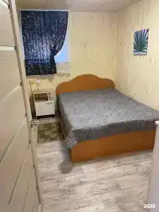 Malina Village - 72