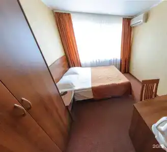 Ловеч - 10