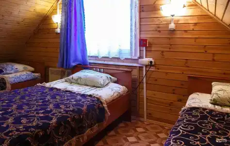 Капитан - 24