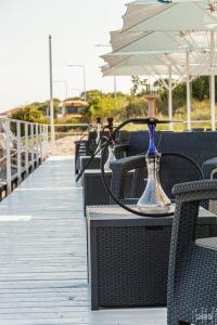 Маяковский - 89