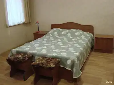 Нева - 70