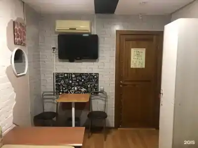 Happy House - 13
