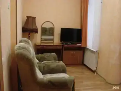 Нева - 11