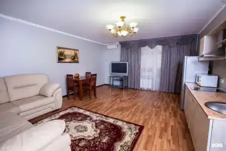 Русь - 14