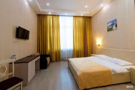 Аффоникейт - 22