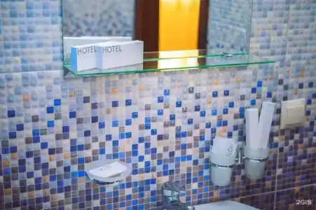 Старый замок - 19