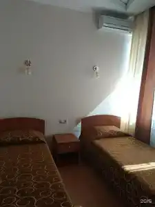 Парфенон - 28