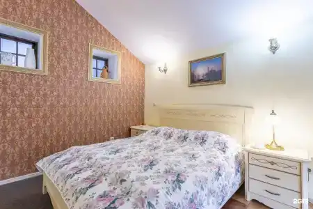Остров Парк - 49