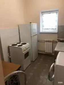 Ля Кубань - 49