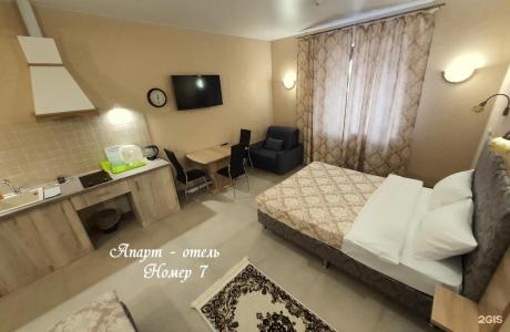 iHotel - 12