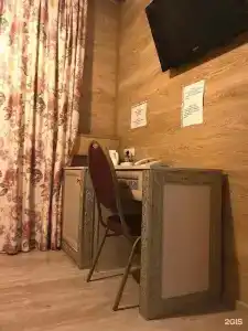 Галерея Сити - 38