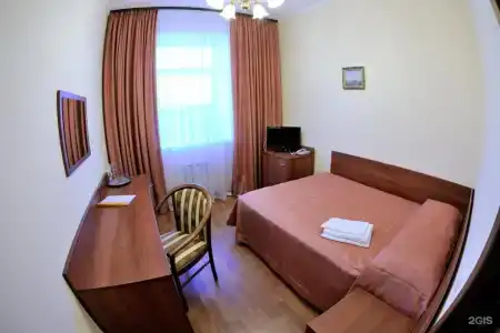 Смирнов - 5