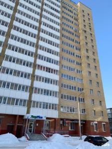 Мечта - 30