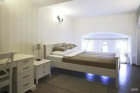 Бонотель - 103