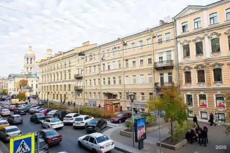 Реверанс - 15