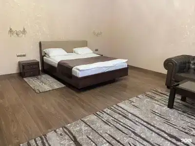 Звездный Дом - 9