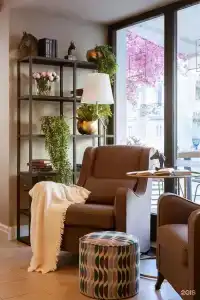 Chekhoff Moscow Curio Collection by Hilton - 38