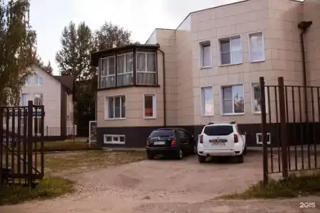 Арго - 33