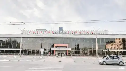 Smart КДО  - 28