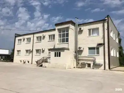 Спутник - 30