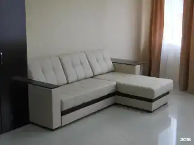 Комфорт - 1
