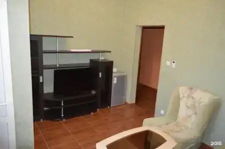 Dream House - 63