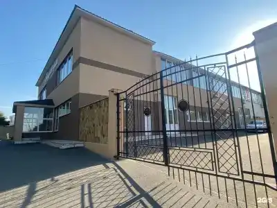 Звездный Дом - 30
