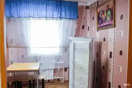Ельчик - 42
