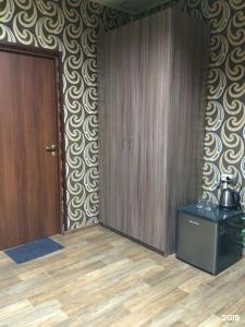 Ариэль Иваново - 48