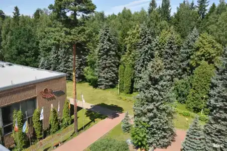 Голицыно - 28