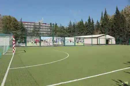 Бургас - 13