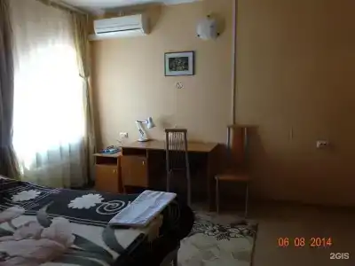 Тамбов - 32
