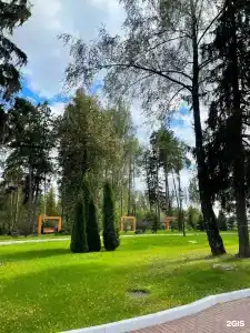 Истра - 32