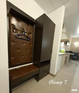 iHotel - 29