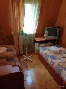 Трактир - 5