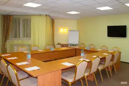 Топаз - 30