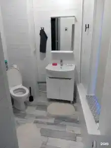 B&B Taganka - 11