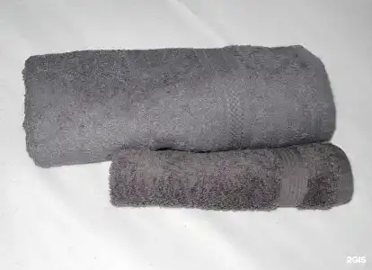 59 - 39