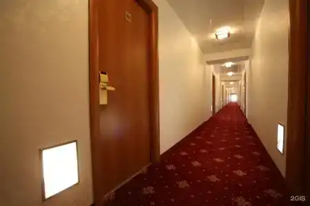Томск - 34