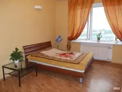Шаманка - 0