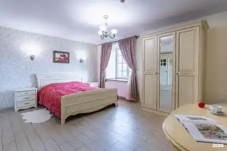 Остров Парк - 9
