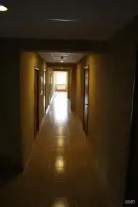 Уют - 12