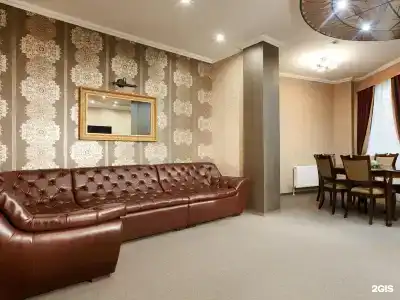 Березовый Двор - 12