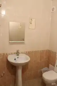 Добрый кит - 54