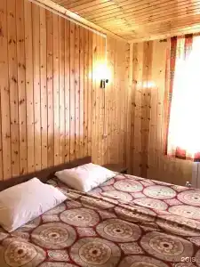 Альпенхауз - 23