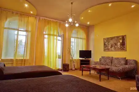 Семь королей - 18